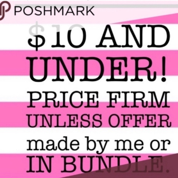 🍀CLOVER WELCOME SIGN PERFECT FOR ST PATTYS DAY OR ALL OF SPRING! 🍀 - Picture 2 of 5